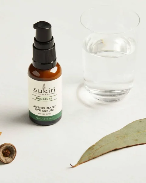 ⁠Room & Linen sprays