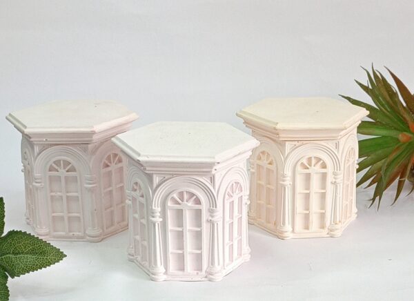 250g Scented Candle
