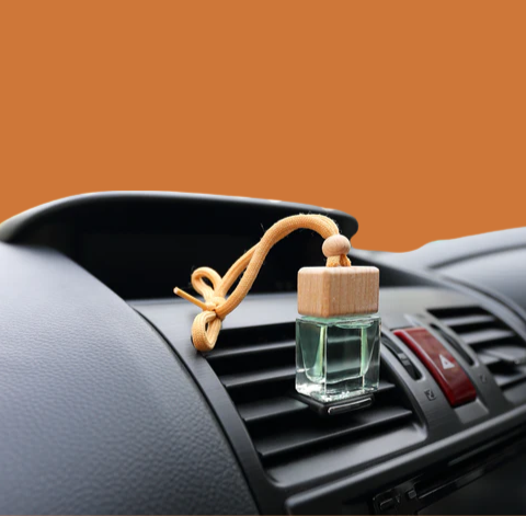 ⁠Car Diffusers