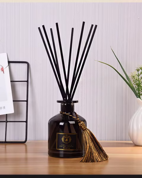 Reed Diffusers