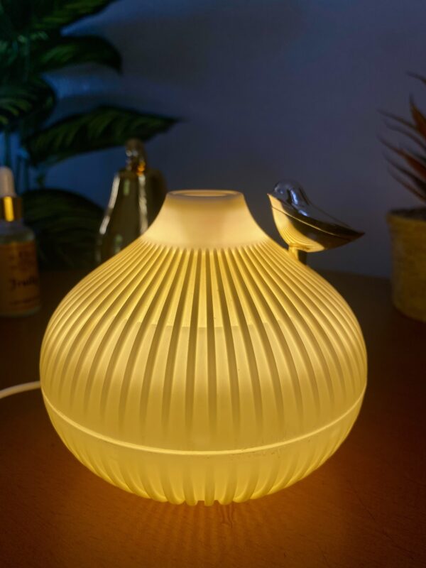 Onion Humidifier - Image 3