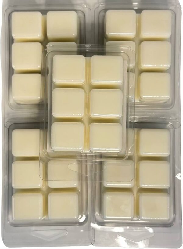 Scented wax/ Wax melt - Image 5
