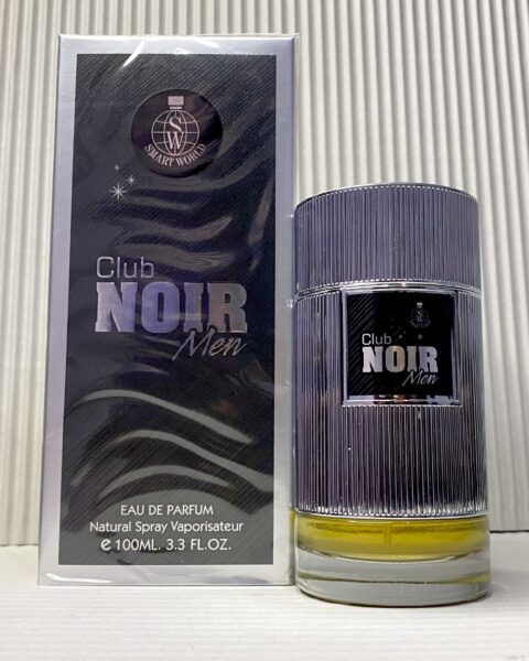 FOR HIM (perfume)