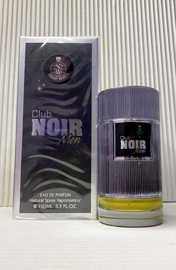 FOR HIM (perfume)