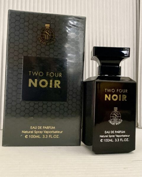 FOR HIM (perfume)