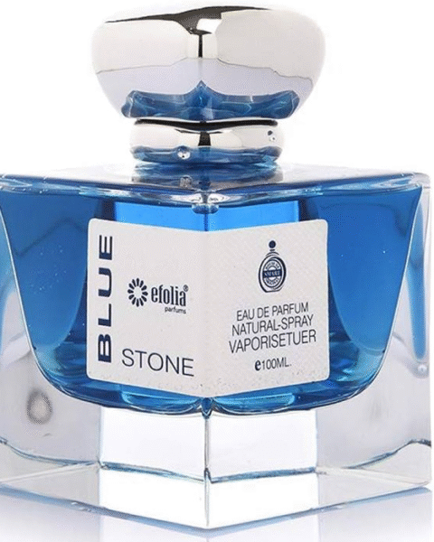 BLUE STONE by Efolia