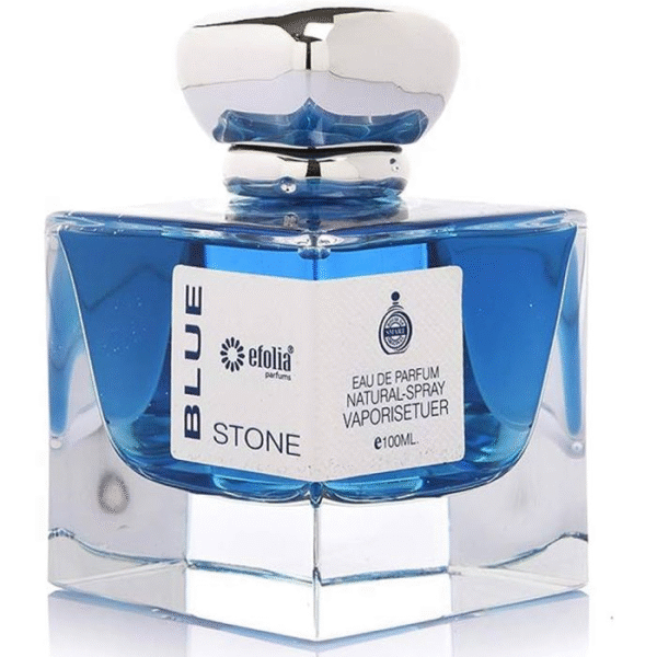 BLUE STONE by Efolia - Image 2