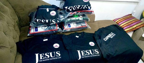 Bulk orders - Image 4