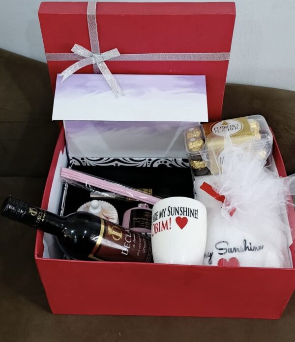Bulk orders - Image 5