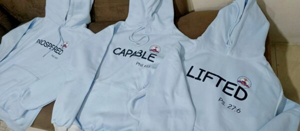 Bulk orders - Image 7