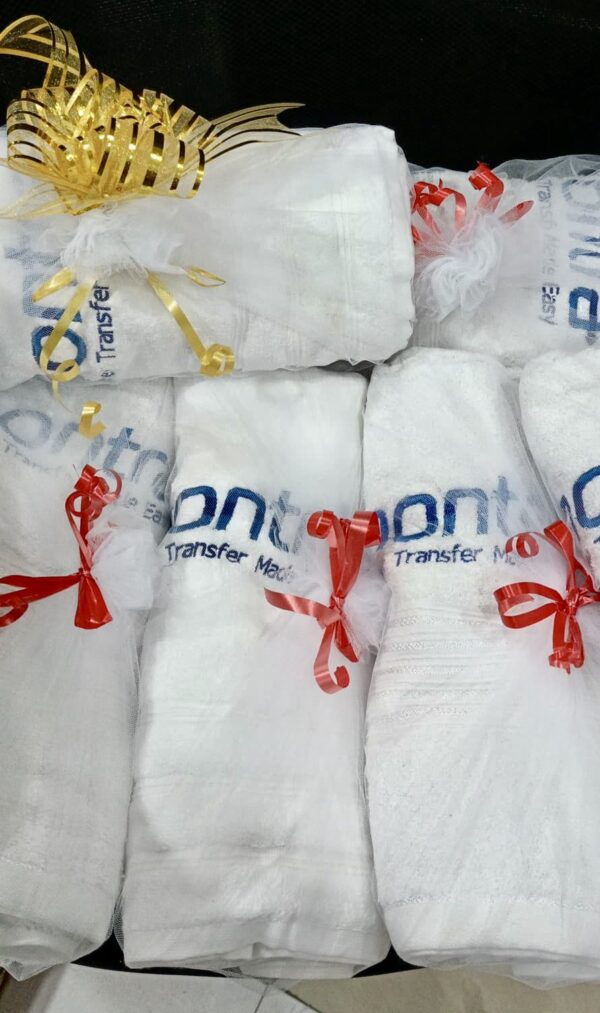 Bulk orders - Image 11
