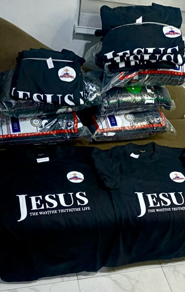 Bulk orders - Image 6