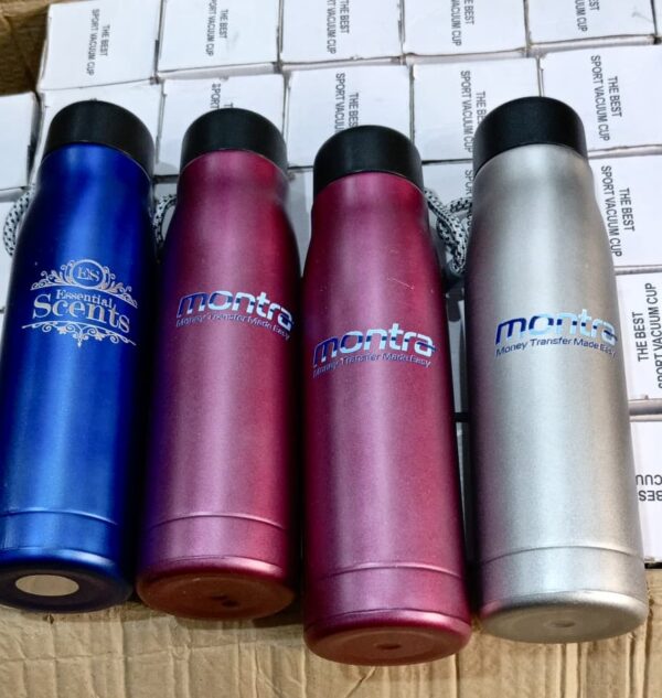 Bulk orders - Image 3