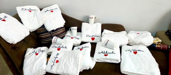 Bulk orders - Image 8