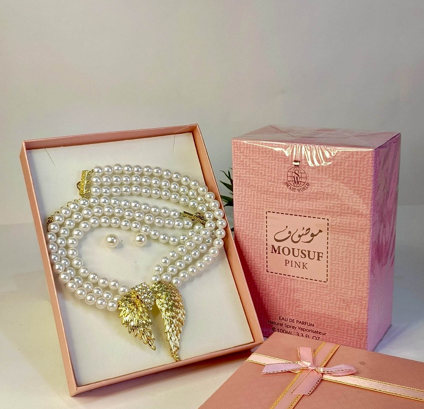 Gift FOR HER - Image 5