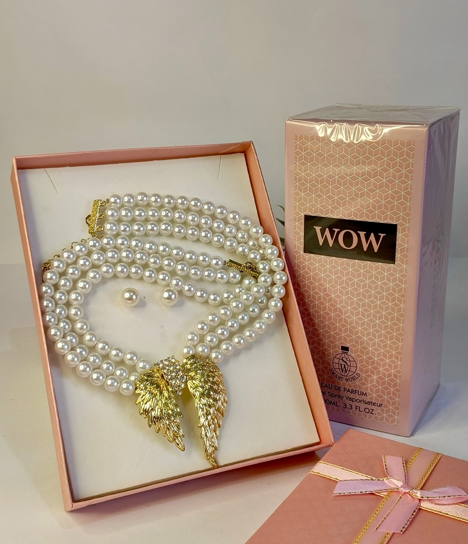 Gift FOR HER - Image 2