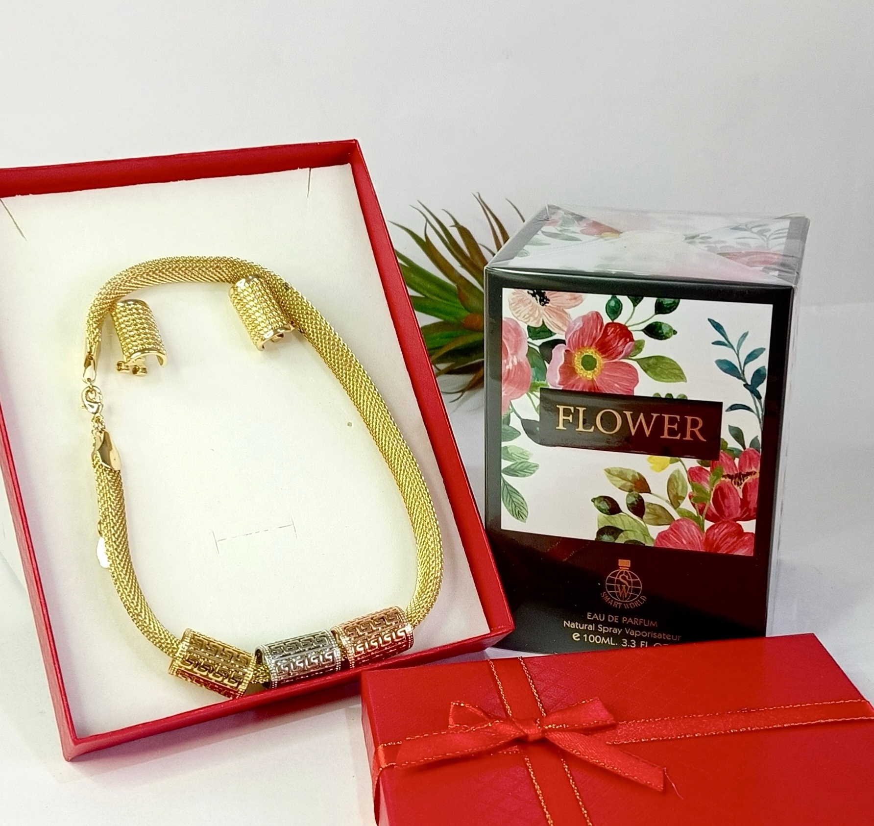 Gift FOR HER - Image 4