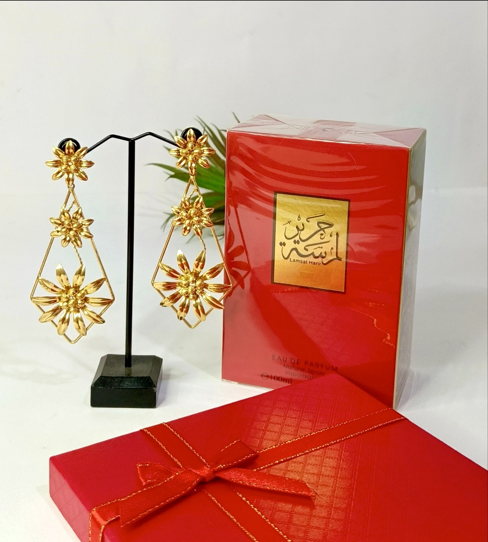 Gift FOR HER - Image 6