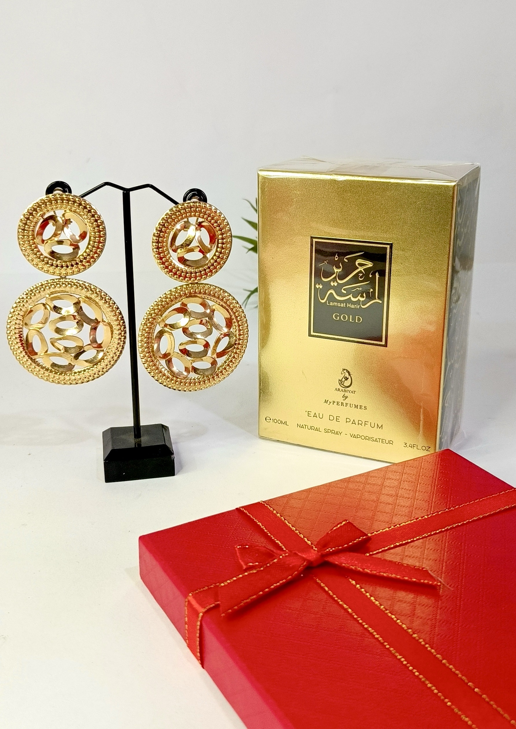 Gift FOR HER - Image 3