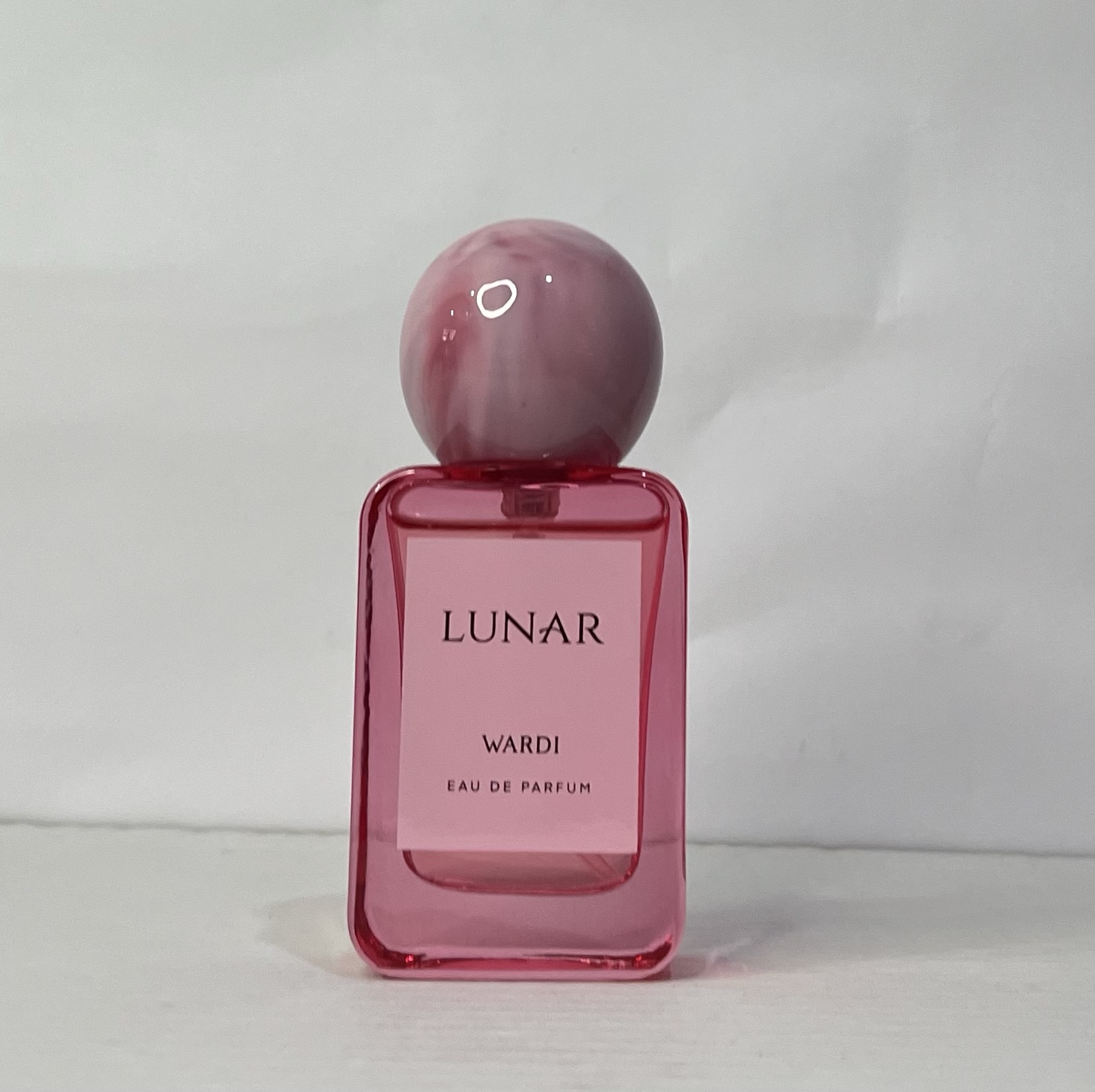 LUNAR(WARDI) by Cosmic scent - Image 2