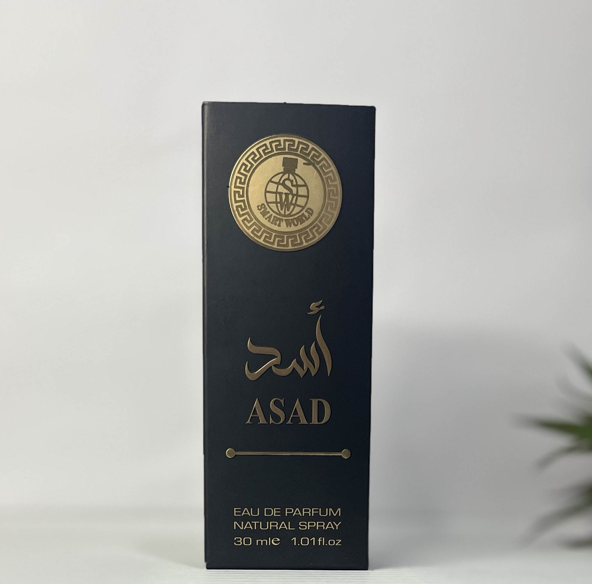 ASAD by Smartworld - Image 3